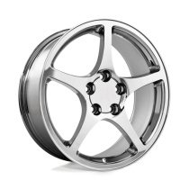 Performance Replicas PR104